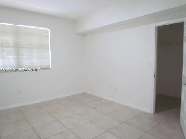11700 SW 1st St #3207 — Photo 21