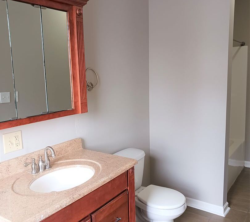 Franklin Hotel Studio Apts 103 Cedar St Russellville, KY Zillow