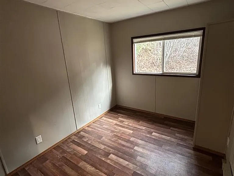 6474 Little Big Horn Rd — Photo 11