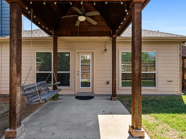 524 Mount Olive Ave — Photo 23