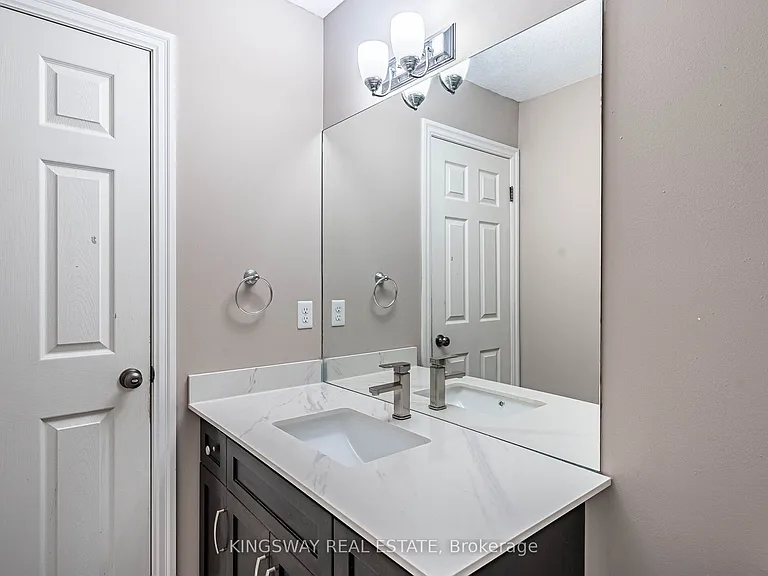 275 Old Huron Rd E #15 — Photo 37
