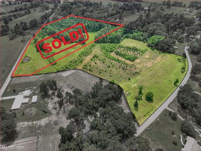 0 Percy Burns Rd, Springhill, LA, 71075