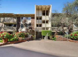 6542 Ocean Crest Dr APT B107, Rancho Palos Verdes, CA 90275