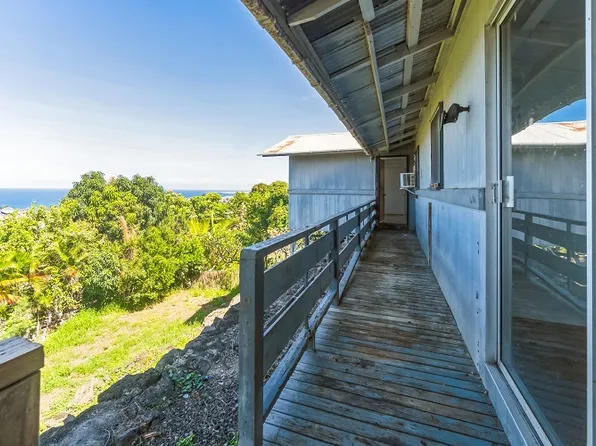 77-6596 Sea View Cir, Kailua Kona, HI 96740