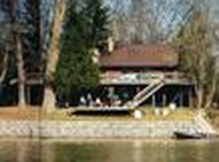 1777 Midland Rd, Saginaw, MI 48638