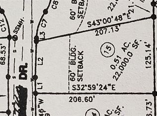 1018 Tatum Dr, Dandridge, TN 37725