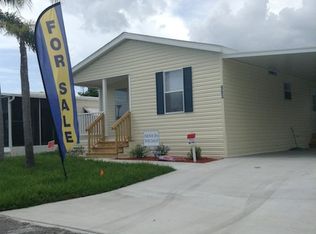983 Posadas E, Venice, FL 34285
