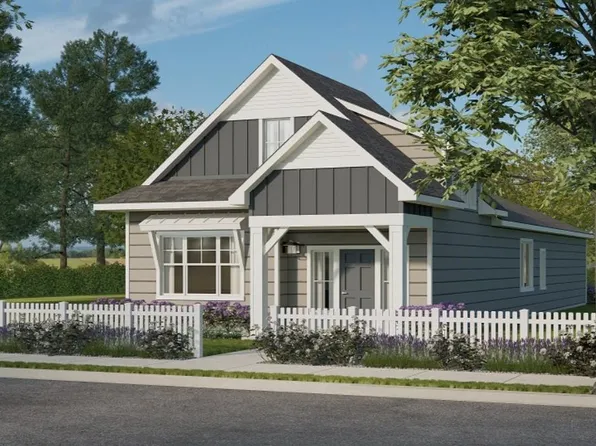 20954 E Indiana Ave, Liberty Lake, WA 99019