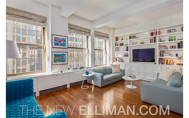 Sold by Douglas Elliman | media 2