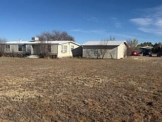 2nd image of 325 Harris Rd