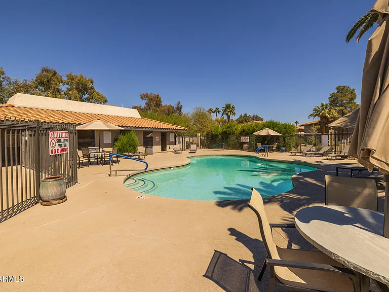 1402 E Guadalupe Rd #215 — Photo 22
