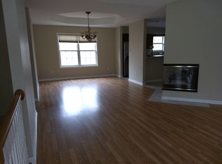 2909 Skylark Dr, Columbia, MO 65203