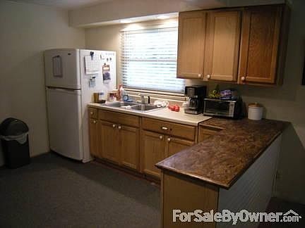 5th image of 1649 Garvey Ave