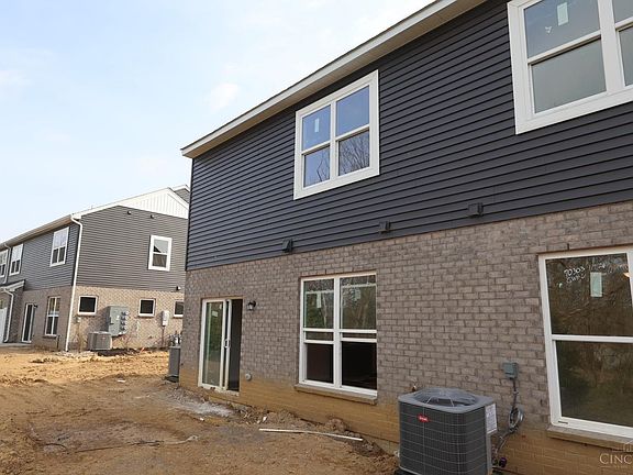 4th image of 7231 Grandway Dr #5