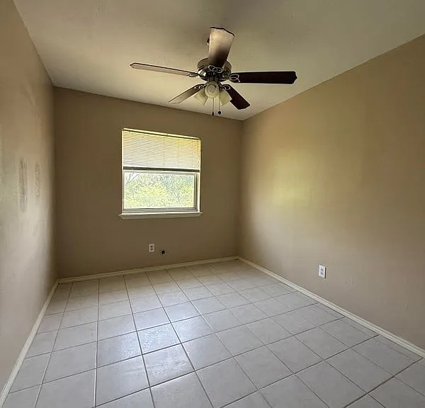 1800 Oasis Dr #102 — Photo 7