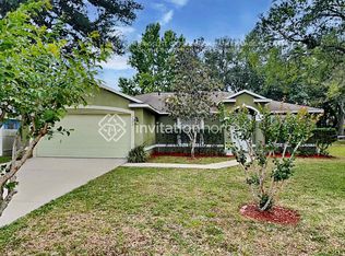 1373 Wildberry Ln, Deltona, FL 32725