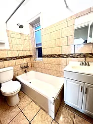 Rented by Nolita Group