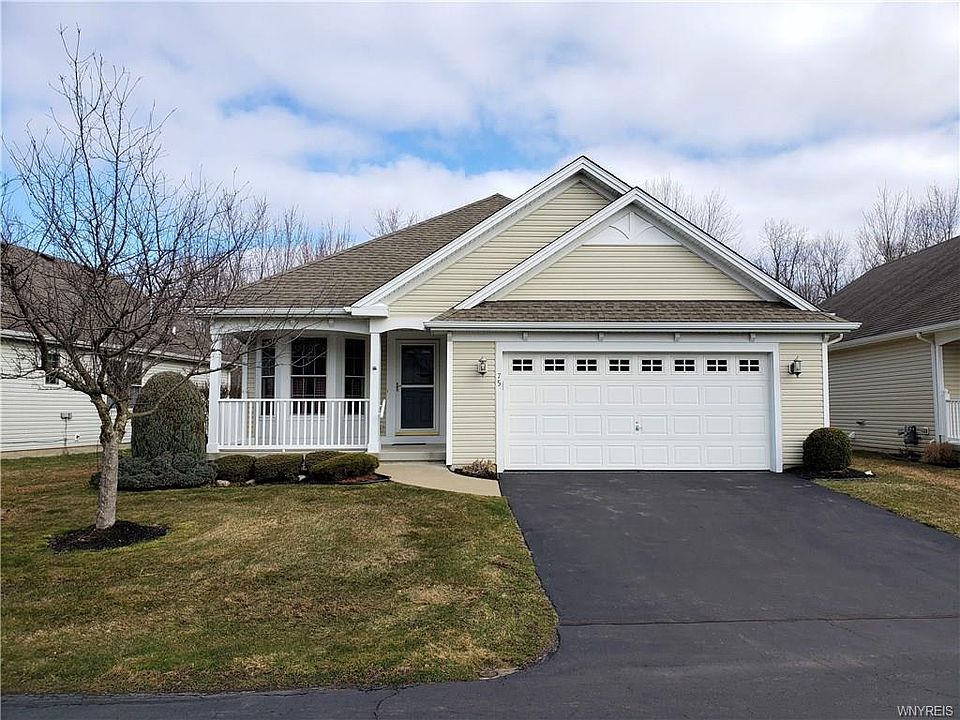 1st image of 75 French Oaks Ln