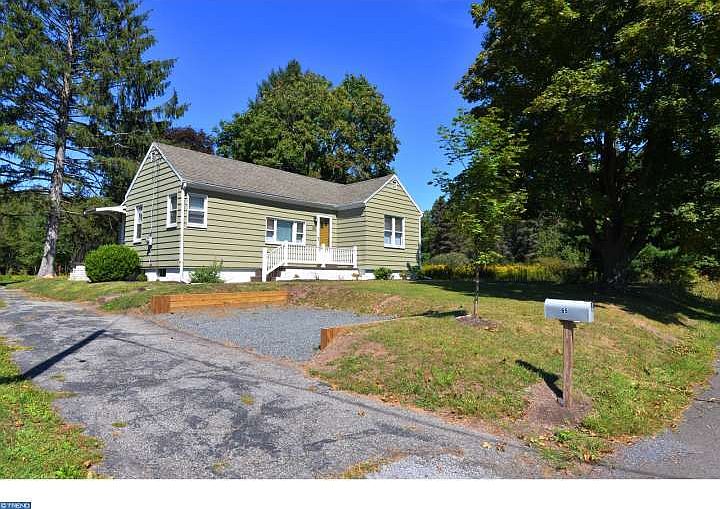 65 Ben Titus Rd, Tamaqua, PA 18252 Zillow