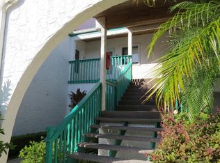 6750 Us 27 APT F22, Sebring, FL 33870