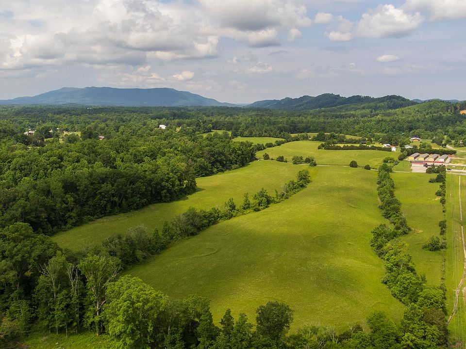 8509 Highway 68, Tellico Plains, TN 37385 MLS 20235599 Zillow