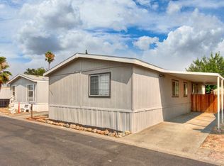 8233 Tiki Ln, Sacramento, CA