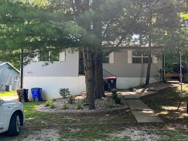 423 Cypress St #2 — Photo 10