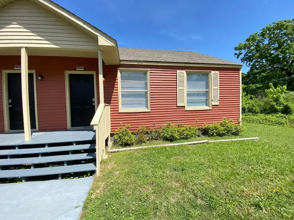 806 Jane Dr, Jacksonville, AR 72076
