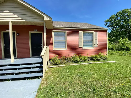 806 Jane Dr Photo 1