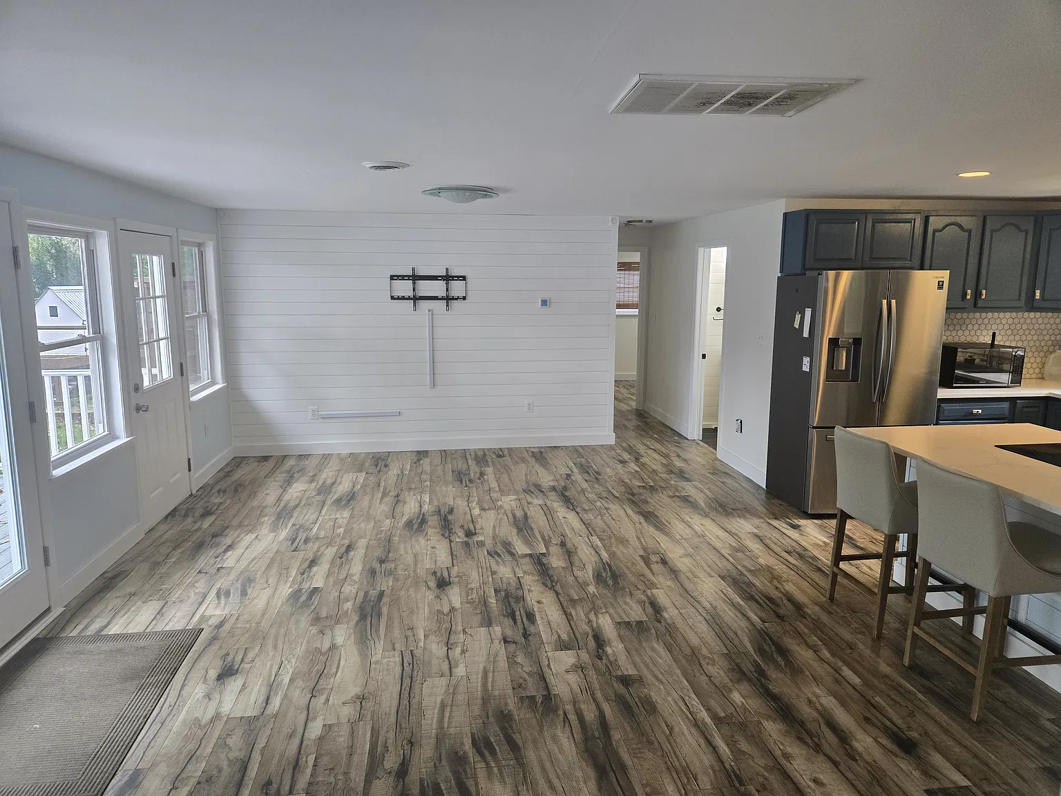 2 bed, 984 sqft, $2,500 — Photo 4