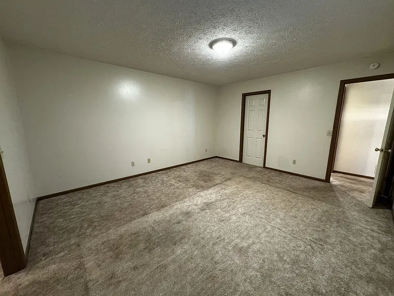 3686 Harris Ave NW — Photo 9