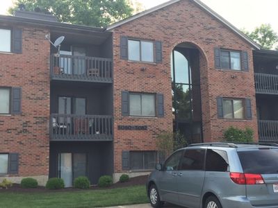5060 Tri County View Dr #5060, West Chester, OH, 45011