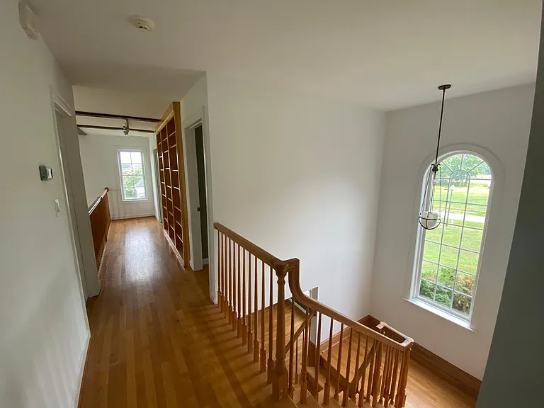1021 Rolling Farm Dr — Photo 13