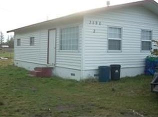 3590 Taylor Rd #2, Oak Harbor, WA 98277