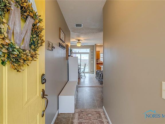 5th image of 1485 Circle Dr