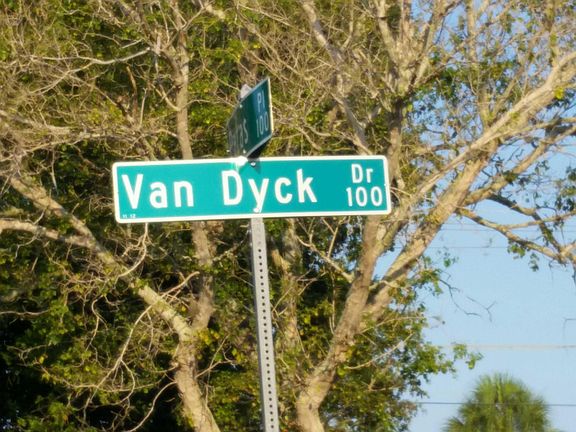 5th image of 120 Van Dyck Dr