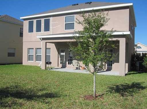 3rd image of 14756 Sweet Acacia Dr