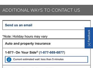 15807 Hampton Summit Ln, Chesterfield, VA 23832