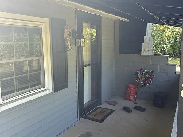 318 Quarry Rd, Muncy, PA 17756