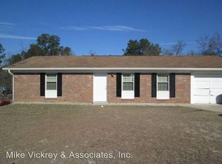 3413 Chadbourne St, Augusta, GA 30906