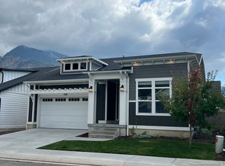 3518 E Breton Ln, Cottonwood Heights, UT 84093