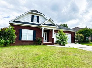 103 Erie Dr, Dothan, AL 36301