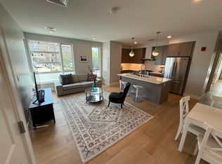 1650 Commonwealth Ave UNIT 203, Brighton, MA 02135