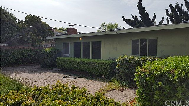 2nd image of 6531 E Rendina St