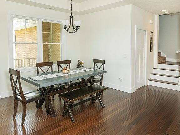 5th image of 775 E Keenland Ct