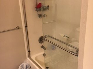 93 Holly Ridge Rd, Willard, MO 65781