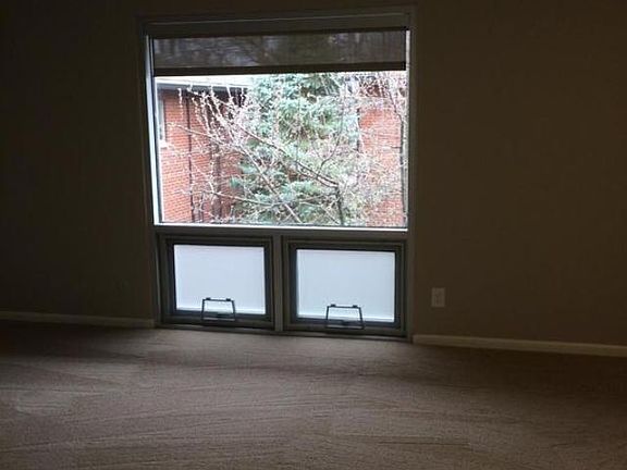 4th image of 1155 Edgehill Rd #Sd