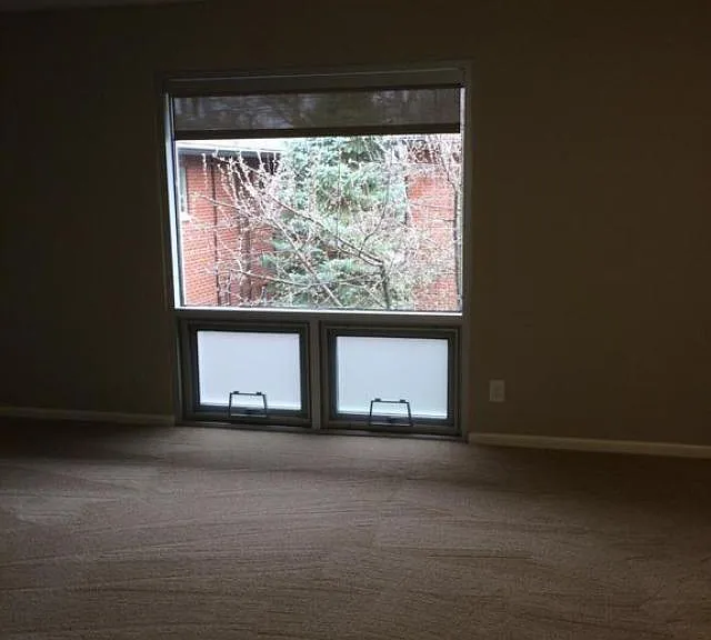 1155 Edgehill Rd #SD — Photo 4