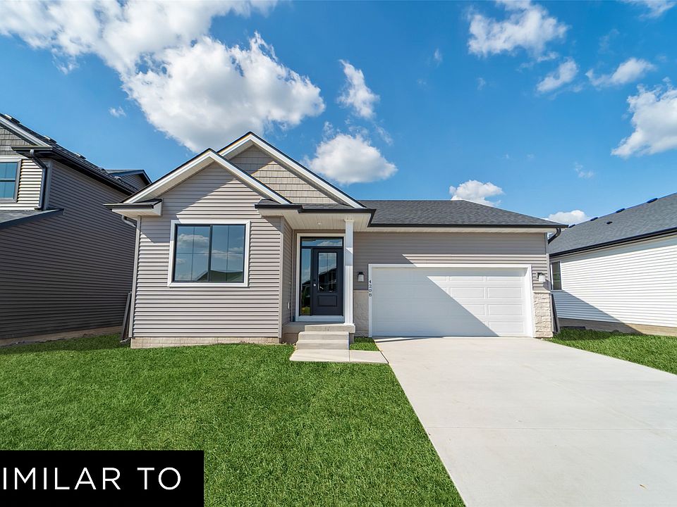 1st image of 4303 NE 3rd St