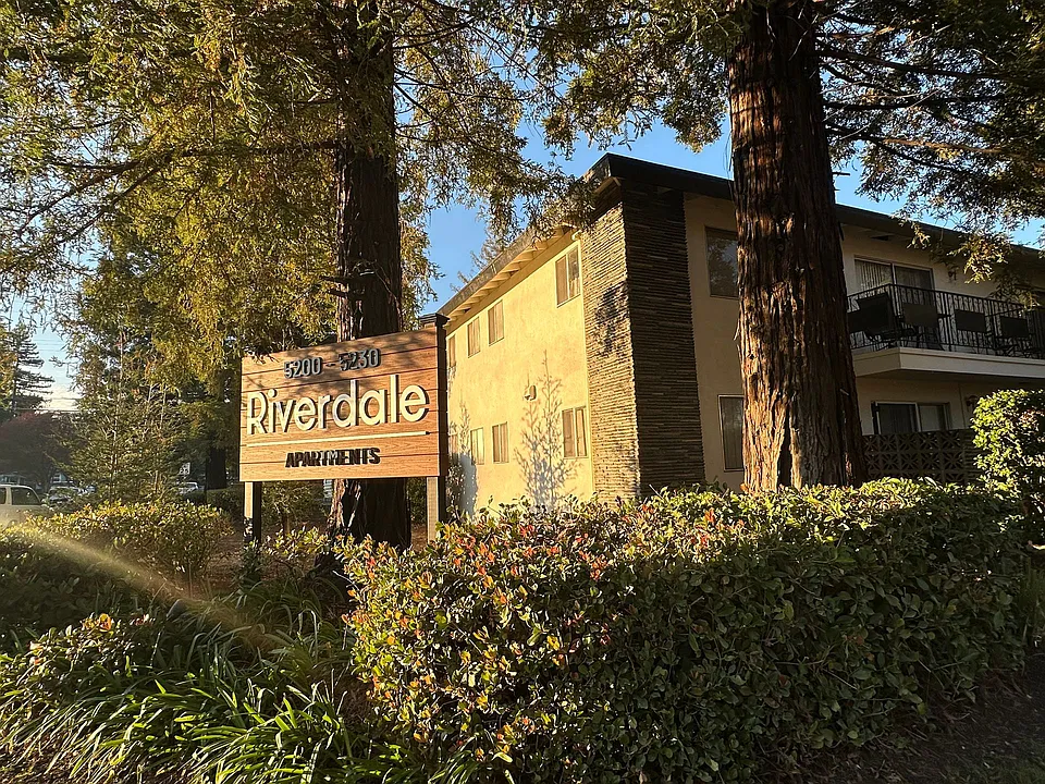 Riverdale Apartment Homes - Built Spacious, Beautiful Inside and Out!